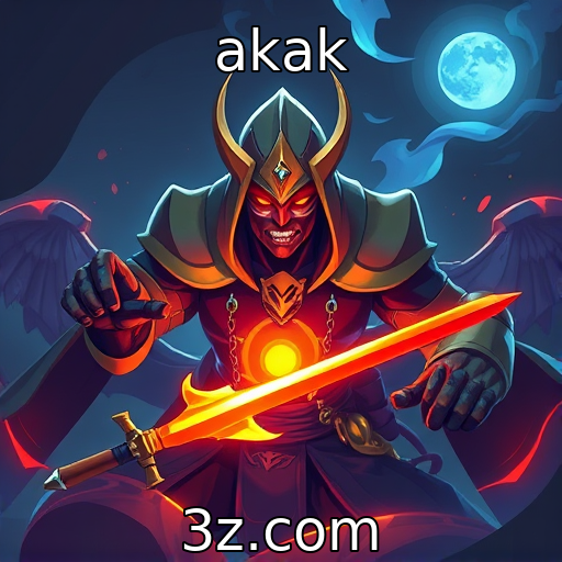 akak : Desafios enfrentados por estúdios independentes na atualidade