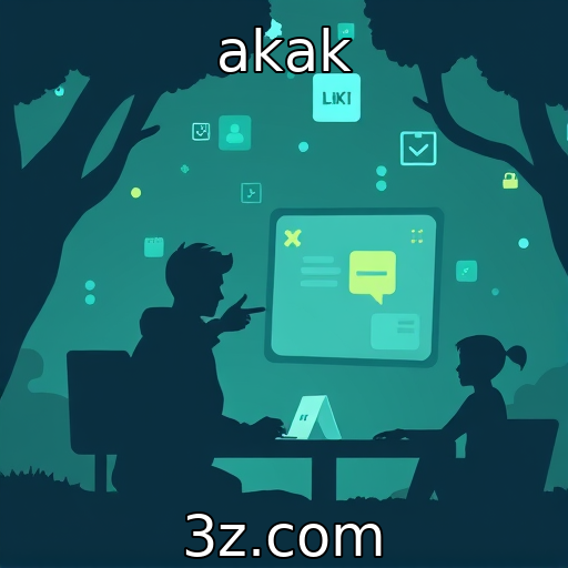 akak - Impacto das microtransações na experiência do jogador