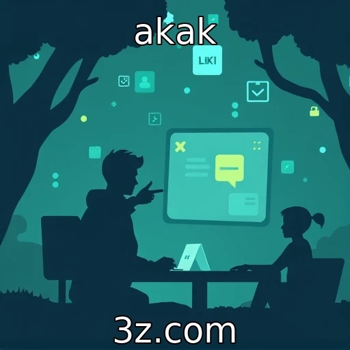 Impacto das microtransações na experiência do jogador