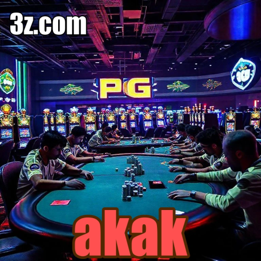 Mergulhe no Mundo Mobile do akak e Amplie suas Aventuras