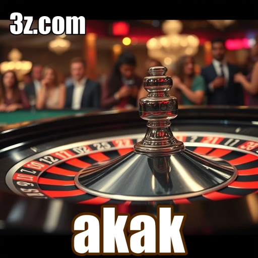 Multiplayer Criativo: Explorando o Futuro no akak