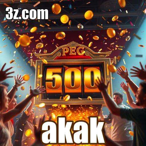 Desafios Intrigantes: Puzzle no Site Akak