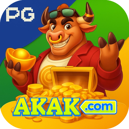 Plataforma akak - Apostas Online